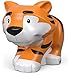 Fisher-Price Little People Tiger