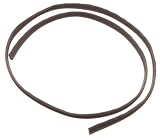 OES Genuine Sunroof Seal