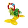 Vtech - 80-106305 - Aire de Jeu - Ma Tortue Rod�o de Vtech