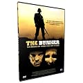 The Bunker