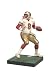 McFarlane Toys NFL Legends Series 6 - Steve Young Action Figure