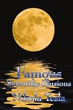 Famous Scientific Illusions
