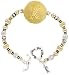 God is Love Bracelet