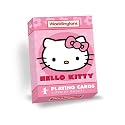 Waddingtons No1- Hello Kitty