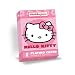 Waddingtons No1- Hello Kitty
