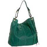 Fossil Lola Convertible Large Hobo