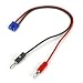 EC3 Charge Lead, 12