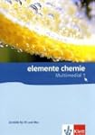 Elemente Chemie Multimedial 1 (PC+MAC)