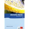 Elemente Chemie Multimedial 1 (PC+MAC)