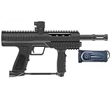 Paintball Smart Parts SP-1 SP1 Marker/Gun