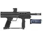 Smart Parts SP1 SP-1 "SF" Paintball Marker Gun