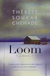 Loom