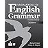 Fundamentals of English Grammar with Audio CDs and Answer Key (4th Edition)