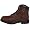 WORX by Red Wing Shoes Men's 6" Work Boot