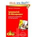 Systemtechnik f�r W�rmepumpen. Solar- und Umweltw�rme f�r Wohngeb�ude