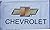 Chevrolet flag white Chevrolet car brand flag Auto marketing banner Chevrolet banner--polyster flags,Brass Grommets,Anti-UV,Digital Printing---car flags 3X5 ft