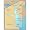 Garmin BlueChart g2 Vision SD Card, Chesapeake (010-C0223-00)
