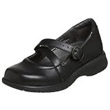 Endless.com - Buy discount shoes and handbags - Save on cheap shoes and handbags