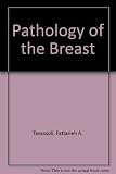 Pathology of the breast