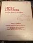 Lively Locators