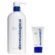 Dermalogica Body Hydrating Cream