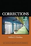 Corrections