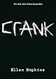 Crank