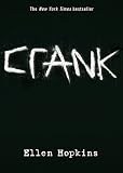 Crank