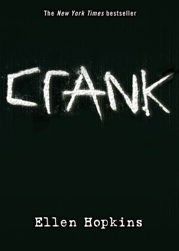 Go to Crank page