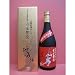 ���� ����������������٥� �ƾ��� 720ml