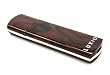 Super Talent Luxio 128 GB USB 2.0 Flash Drive STP28GLXWU (Wood)