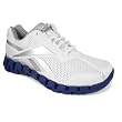 Reebok Men's Zig Energy Toner
