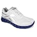 Reebok Men's Zig Energy Toner