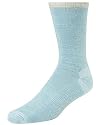 Smartwool Women's Best Friend Cushion Crew Casual Sock
