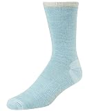 Smartwool Women's Best Friend Cushion Crew Casual Sock