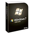 Windows 7 Ultimate (PC)