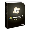 Windows 7 Ultimate (PC)