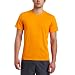 Essential Marathon Running Gears