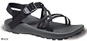 Women's Chaco Sandals | Chaco ZX/1 Diamond Stealth