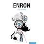 "Enron" (Modern Plays)