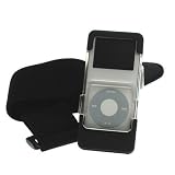 Slider armband for iPod Nano 1st generation by Pacific Rim Technologies