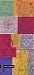 Sporting Goods : Original Buff S.A. 71017 Buff National Geographic Temple