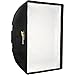 Impact Luxbanx Duo Small Rectangular Softbox (16 x 22