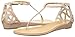 Seychelles Women's Fearless Thong Sandal
