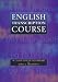 English Transcription Course: A Practical Introduction at Amazon: 41xzuXoYSjL._SL75_