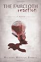 The Faircloth Reaction