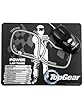Top Gear Mouse & Mat set
