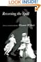 Reversing the Spell: New & Selected Poems