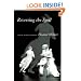 Reversing the Spell: New & Selected Poems