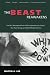 The Beast Reawakens: Fascism's Resurgence from Hitler's Spymasters to Today's Neo-Nazi Groups and Right-Wing Extremists The Beast Reawakens: Fascism's Resurgence from Hitler's Spymasters to Today's Neo-Nazi Groups and Right-Wing Extremists